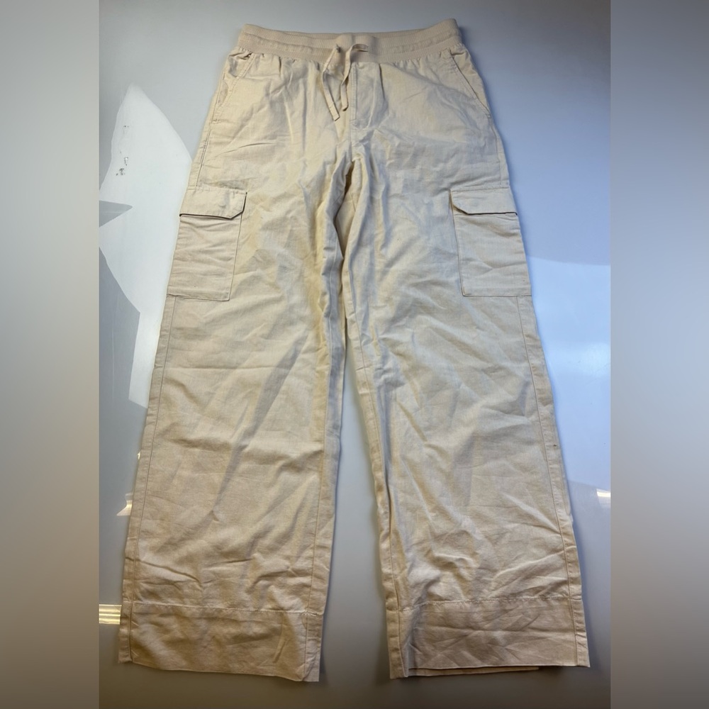 Pact Women’s Pants R181-14